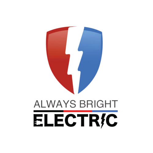 Always Bright Electric LLC
