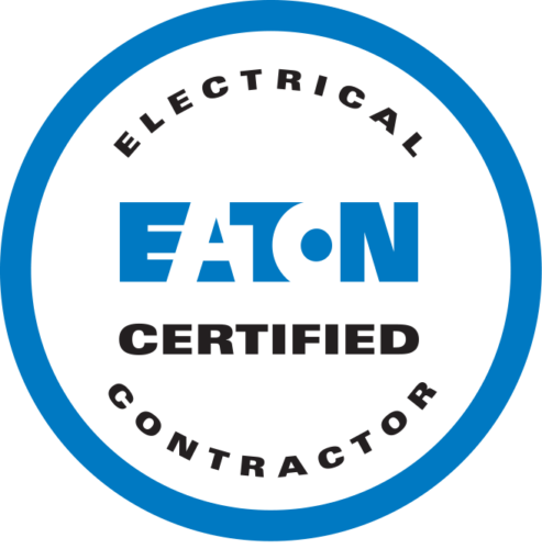 ECCN certification